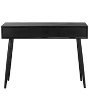 Safavieh Albus 3 Drawer Console Table