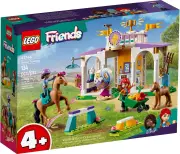 LEGO Friends Series 41746 Riding School