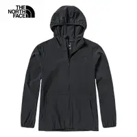 在飛比找蝦皮商城優惠-The North Face M NEW ZEPHYR WI