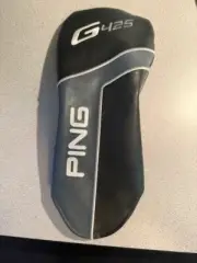 BRAND NEW!!! Ping G425 Driver Headcover