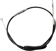 Motorcycle Accessories Clutch Control Cable Wire Line for XL883 XL1200N XL1200 N XL 883 1200 N 140CM 160CM 180CM 200CM