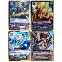 在飛比找蝦皮購物優惠-FE0 聖火降魔錄 TCG if 普卡_5