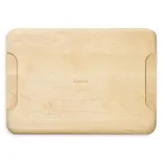 Caraway Large Birch Wood Board