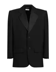 [SAINT LAURENT] SAINT LAURENT Blazers - Item 49986744