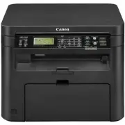Canon ImageClass D570 (1418C025) Wireless Monochrome Laser Printer