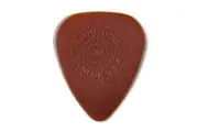 Dunlop .88mm Ultex Primetone Standard Guitar Picks - 3-Pack