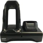 ZEDBRA BARTEC BASE STATION G7-A0Z0-0022 NEW (REF S52)