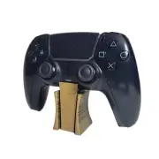 Display Stand For PS5 Controller Dualsense Gamepad Holder Playstation 5 BROWN