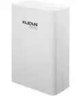 Klean Aire 152 CADR Air Purifier (Model F309-WH) - New in Box