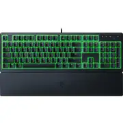 Razer Ornata V3 X Low Profile Gaming Keyboard [RZ03-04470100-R3M1]