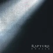 RAPTURE FUTILE GUITAR TAB TABLATURE BOOK DAYLIGHT DIES OCTOBER TIDE ENSHINE