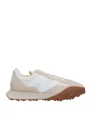 [NEW BALANCE] NEW BALANCE Sneakers - Item 17549109