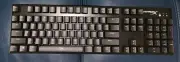 HyperX Alloy FPS Pro Wired Gaming Keyboard Cherry MX Blue keys
