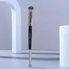 Eyeshadow Brush Makeup Smudge Brush Eye Shadow Brush Eye Cosmetic Brush