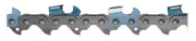 Oregon 73LGX071G SUPER GUARD CHISEL CHAIN 3/8
