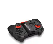 MOCUTE 050 bluetooth Gamepad Wireless Game Joystick Controller for iPhone Andriod Tablet PC