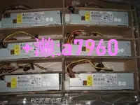 在飛比找露天拍賣優惠-【可開發票】~宏碁Acer AXC105 AXC602 A1