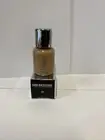 Dior BackStage 5ml Face & Body Foundation Mini 0.16 oz Color 3N Neutral