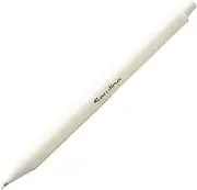 Sewline 70478 Tailor's Click Pencil, White