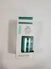 Bliss Clear Genius™ 10% AHA + BHA + PHA Blend, Clarifying Liquid Peel 1 FL OZ