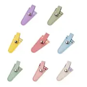 Scissor Sheath Colored Scissor Protective Sleeve Sewing Scissors Cover Protector