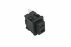 Ignition Switch for Coffee Machine DELONGHI Parts EC 680 685 DEDICA