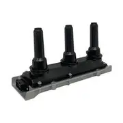 SWAN Ignition Coil - IC242