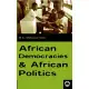 African Democracies and African Politics