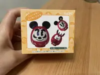 在飛比找樂天市場購物網優惠-【現貨】東京迪士尼 tokyo disney 新年限定 福達