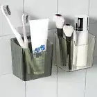 Garlic Storage Case Space-saving Storing Garlic Storage Case Kitchen Countertop