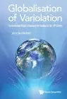 Globalisation Of Variolation: The Overlooked Origins Of Immunity For Smallpox In