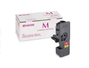 Kyocera TK5224 Magenta Toner