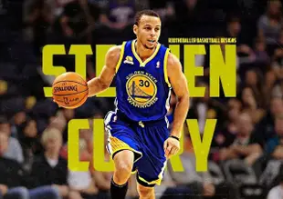 adidas NBA 球衣STEPHEN CURRY 男A45910,籃球,金州勇士隊STEPHENCURRY 客場球衣