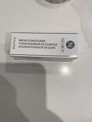 Neora Brow Conditioner 0.1 Fl Oz NIB