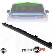 Range Rover Sport L494 SVR rear roof spoiler brake light Genuine high level LED