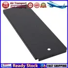 LF# 36x12.5cm Camping Table IGT Mobile Table Board for Outdoor Picnic (IGT Board