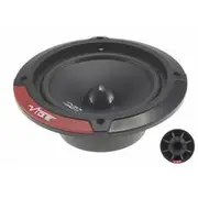 Vibe Audio Slick 5.25" Component Speakers (240 Watts) - SLICK5C-V7