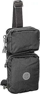 [Kipling] OVANDO Body Bag