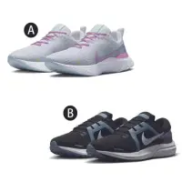 在飛比找momo購物網優惠-【NIKE 耐吉】REACT INFINITY RUN FK