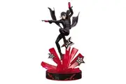 Persona 5: Joker - 12" Statue