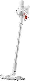 XIAO MI MIJIA Cordless Vacuum Cleaner 2, 4 in-1 Lightweight Stick Vacuum Cleaner with 20Kpa Powerful Suction, Up to 60mins Runtime, Handheld Vacuum for Home Hard Floor Carpet Car Pet Hair
