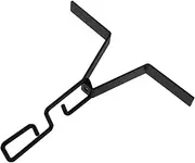 Rain Chain Hook Rain Chain Fitting Hook Rain Chain Adapter Rain Chain Drain Adapter Rain Chain Installation Hook Rain Chain Gutter Adapter Rain Chain Cup Hook