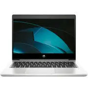 HP Probook 430 G7 13.3" HD Laptop PC i5-10210U 4.2GHz 8GB RAM 256GB SSD Windows 11 (Grade A)