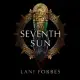 The Seventh Sun