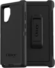 OtterBox Defender Series SCREENLESS Edition Case for Samsung Galaxy Note10