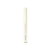 lilybyred - Smiley Lip Blending Stick - 6 Colors #04 Giggle With Me