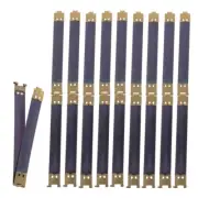10pcs internal flex frame for coin purse metal frame coin purse Flex