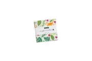 Moda Jungle Paradise Mini Charm Square By Stacy Iest Hsu Fabric Tracked Post Quilting