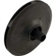 Waterco Impeller, Hydrostorm/Plus, 2.0HP #WC63401525