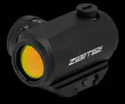 ZeroTech Thrive Red Dot 3 MOA - ZT-THRD25